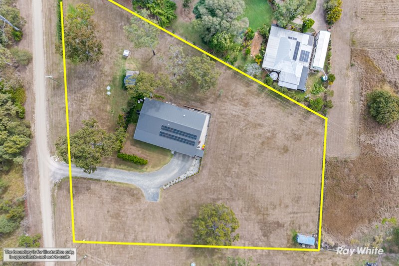 Photo - 95 Crannys Road, Inverness QLD 4703 - Image 20