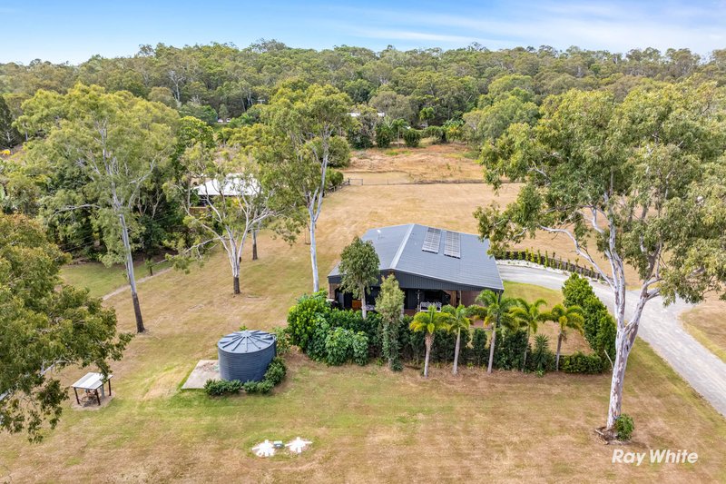 Photo - 95 Crannys Road, Inverness QLD 4703 - Image 23