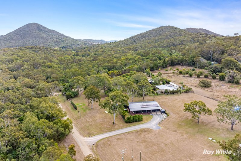 Photo - 95 Crannys Road, Inverness QLD 4703 - Image 24