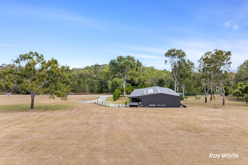 Photo - 95 Crannys Road, Inverness QLD 4703 - Image 26