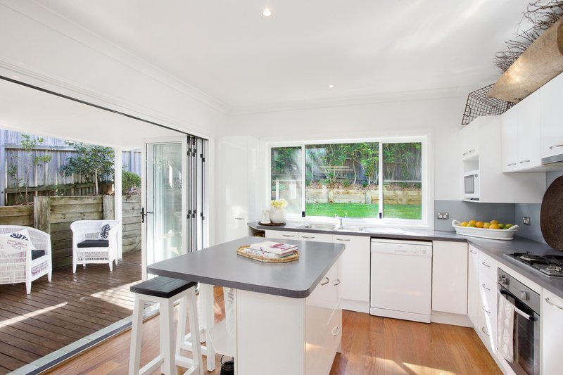 Photo - 95 Crescent Road, Newport NSW 2106 - Image 3