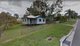 Photo - 95 Darling Street, West Ipswich QLD 4305 - Image 1