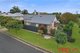 Photo - 95 Denison Street, Tamworth NSW 2340 - Image 1