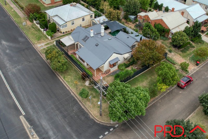 Photo - 95 Denison Street, Tamworth NSW 2340 - Image 11