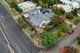 Photo - 95 Denison Street, Tamworth NSW 2340 - Image 11