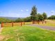 Photo - 95 Dollins Road, Kurrajong NSW 2758 - Image 4