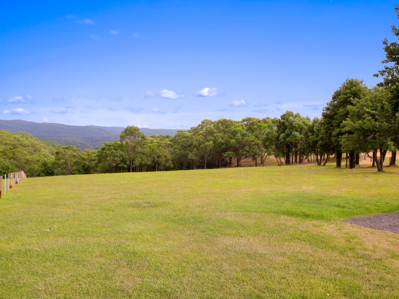 Photo - 95 Dollins Road, Kurrajong NSW 2758 - Image 5