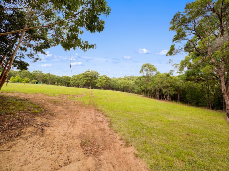 Photo - 95 Dollins Road, Kurrajong NSW 2758 - Image 7