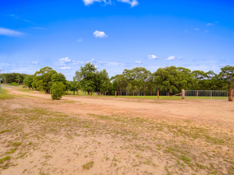 Photo - 95 Dollins Road, Kurrajong NSW 2758 - Image 9