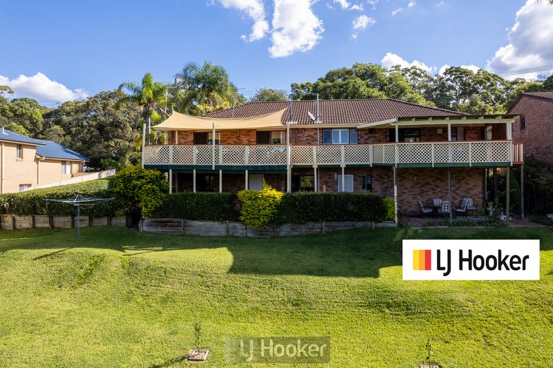 95 Donnelly Road, Arcadia Vale NSW 2283