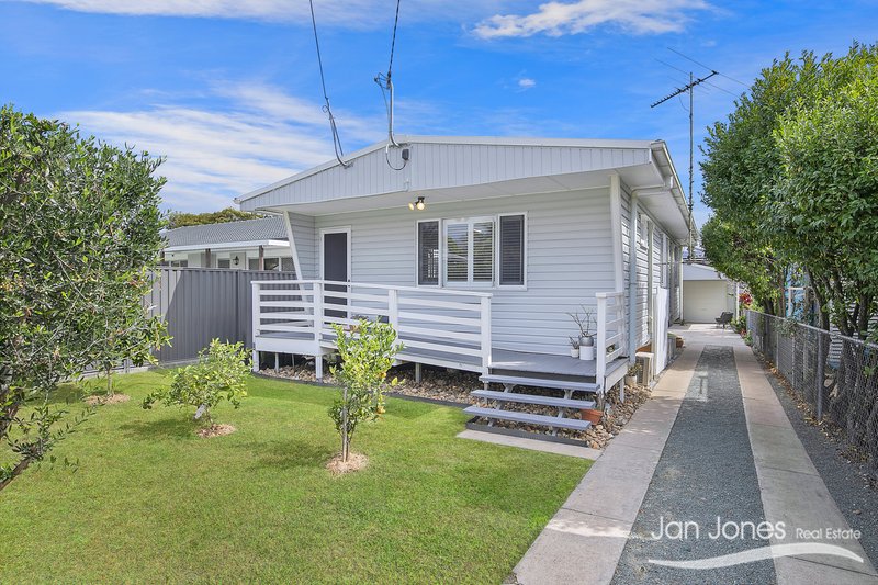 95 Dover Road, Redcliffe QLD 4020