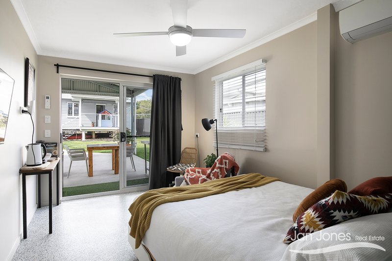 Photo - 95 Dover Road, Redcliffe QLD 4020 - Image 17