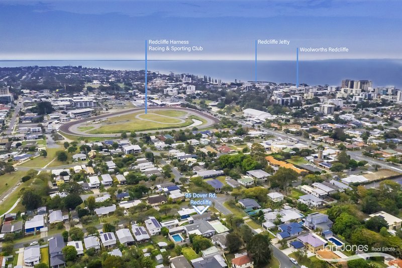 Photo - 95 Dover Road, Redcliffe QLD 4020 - Image 21