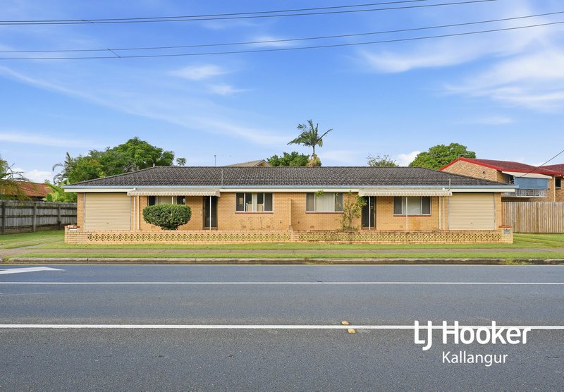 Photo - 95 Duffield Road, Kallangur QLD 4503 - Image 1