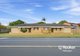 Photo - 95 Duffield Road, Kallangur QLD 4503 - Image 1