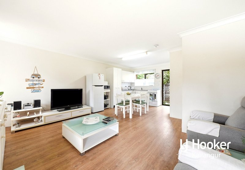 Photo - 95 Duffield Road, Kallangur QLD 4503 - Image 2