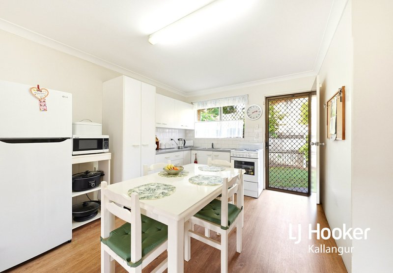 Photo - 95 Duffield Road, Kallangur QLD 4503 - Image 3