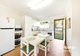 Photo - 95 Duffield Road, Kallangur QLD 4503 - Image 3