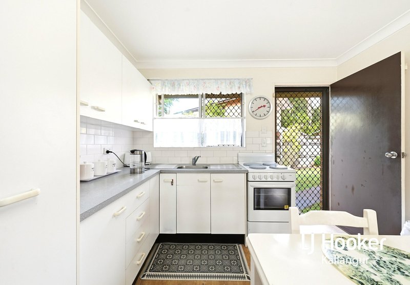 Photo - 95 Duffield Road, Kallangur QLD 4503 - Image 4