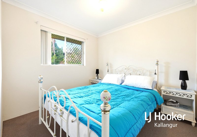 Photo - 95 Duffield Road, Kallangur QLD 4503 - Image 5