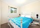 Photo - 95 Duffield Road, Kallangur QLD 4503 - Image 5
