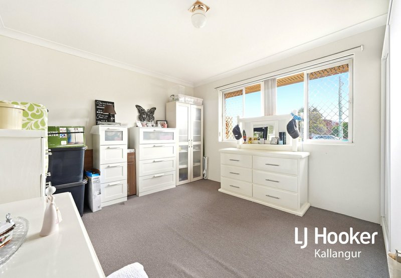 Photo - 95 Duffield Road, Kallangur QLD 4503 - Image 6