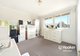 Photo - 95 Duffield Road, Kallangur QLD 4503 - Image 6
