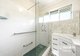 Photo - 95 Duffield Road, Kallangur QLD 4503 - Image 7