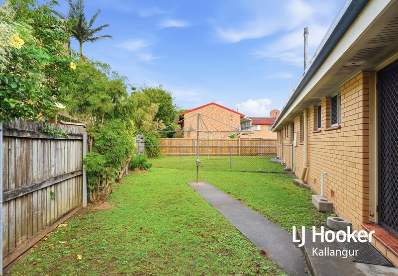Photo - 95 Duffield Road, Kallangur QLD 4503 - Image 8