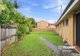 Photo - 95 Duffield Road, Kallangur QLD 4503 - Image 8