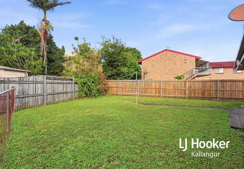 Photo - 95 Duffield Road, Kallangur QLD 4503 - Image 9