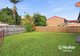 Photo - 95 Duffield Road, Kallangur QLD 4503 - Image 9