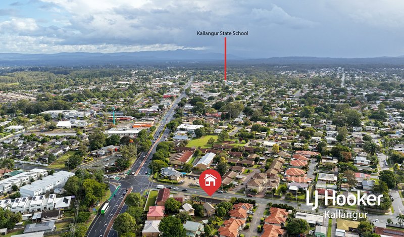 Photo - 95 Duffield Road, Kallangur QLD 4503 - Image 11