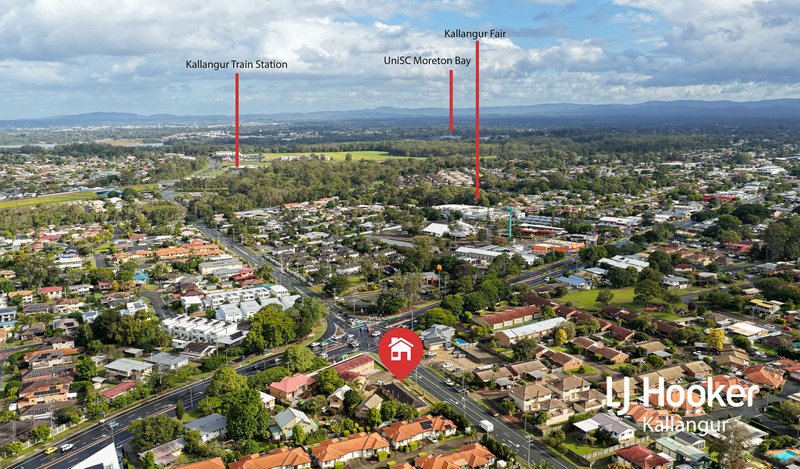 Photo - 95 Duffield Road, Kallangur QLD 4503 - Image 12