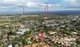 Photo - 95 Duffield Road, Kallangur QLD 4503 - Image 12