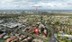 Photo - 95 Duffield Road, Kallangur QLD 4503 - Image 13