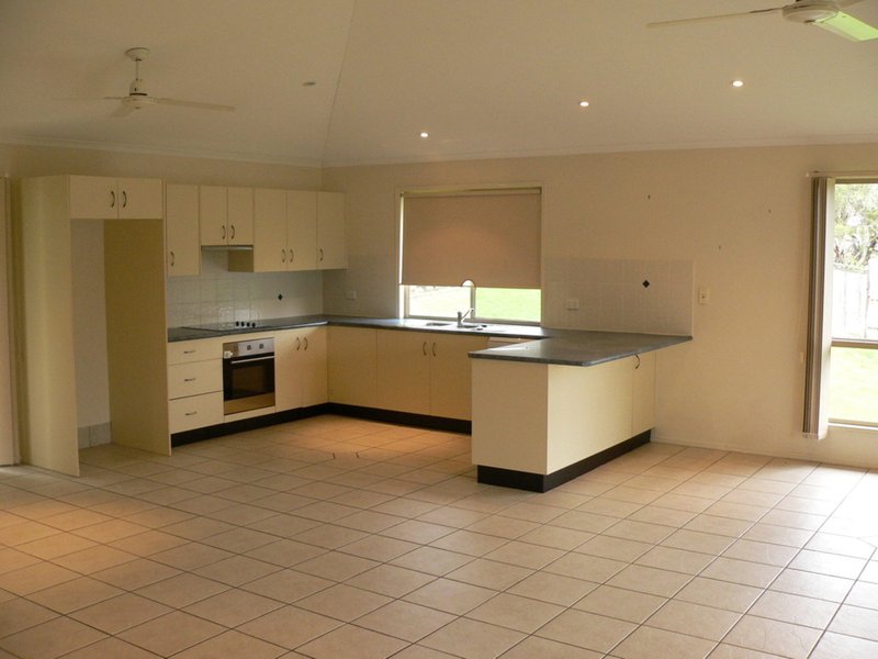 Photo - 95 Duke Street, Gympie QLD 4570 - Image 5