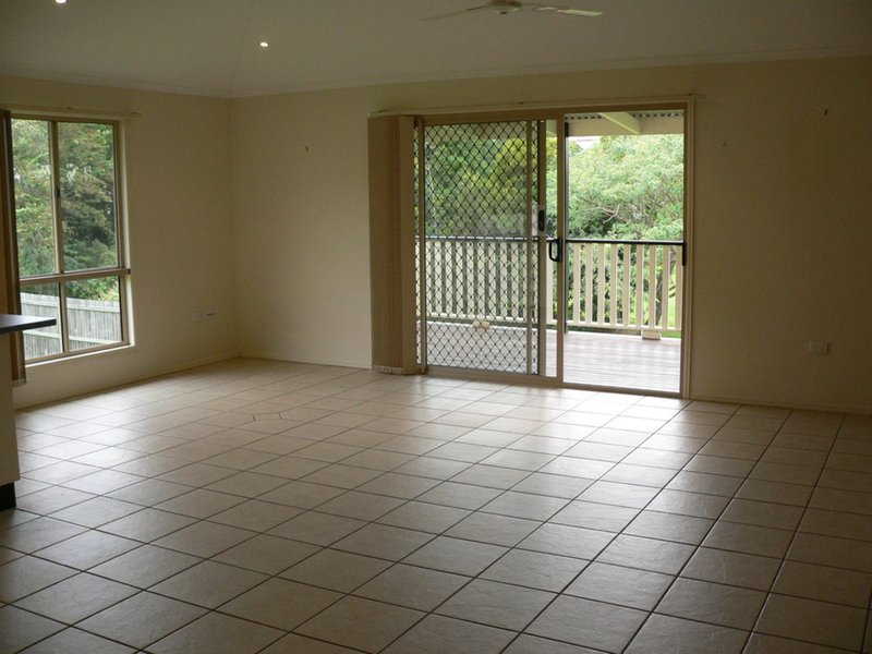 Photo - 95 Duke Street, Gympie QLD 4570 - Image 6