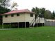 Photo - 95 Duke Street, Gympie QLD 4570 - Image 11