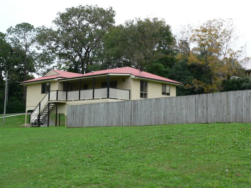 Photo - 95 Duke Street, Gympie QLD 4570 - Image 12