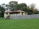 Photo - 95 Duke Street, Gympie QLD 4570 - Image 12