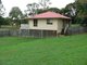 Photo - 95 Duke Street, Gympie QLD 4570 - Image 14