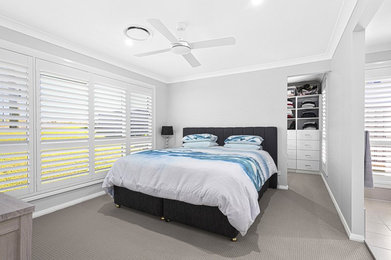 Photo - 95 Dunmore Road, Shell Cove NSW 2529 - Image 5