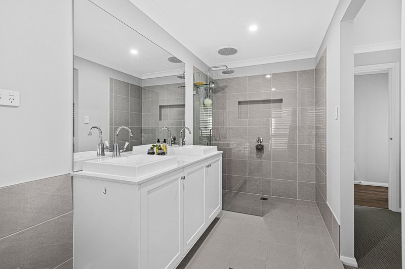 Photo - 95 Dunmore Road, Shell Cove NSW 2529 - Image 6