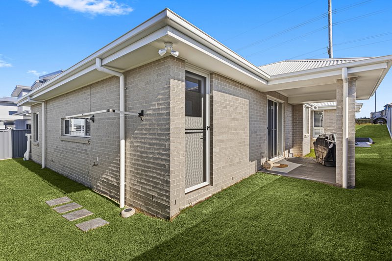 Photo - 95 Dunmore Road, Shell Cove NSW 2529 - Image 9