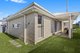 Photo - 95 Dunmore Road, Shell Cove NSW 2529 - Image 9