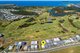 Photo - 95 Dunmore Road, Shell Cove NSW 2529 - Image 12