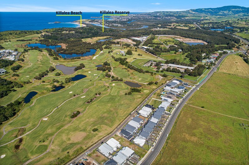 Photo - 95 Dunmore Road, Shell Cove NSW 2529 - Image 13