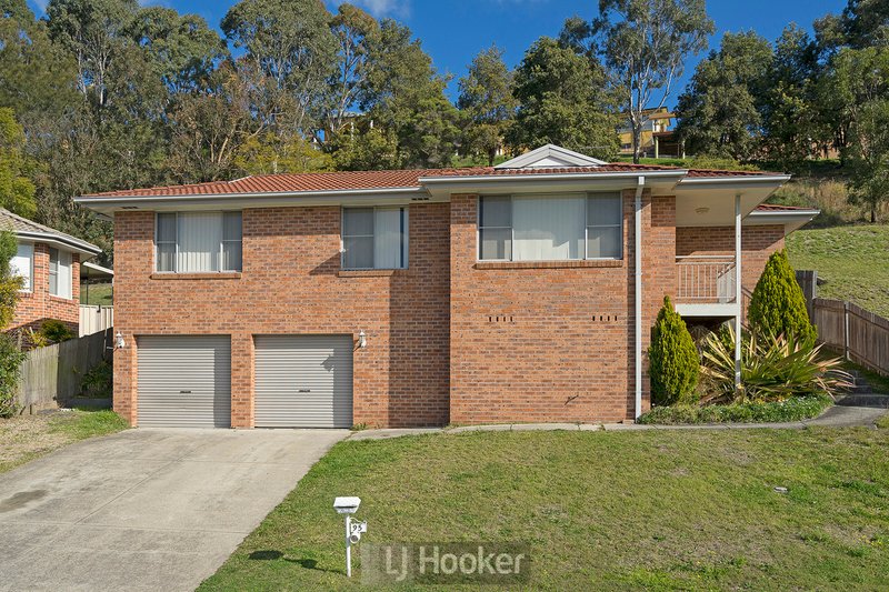 95 East Street, Warners Bay NSW 2282