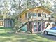 Photo - 95 Eastslope Way, North Arm Cove NSW 2324 - Image 1